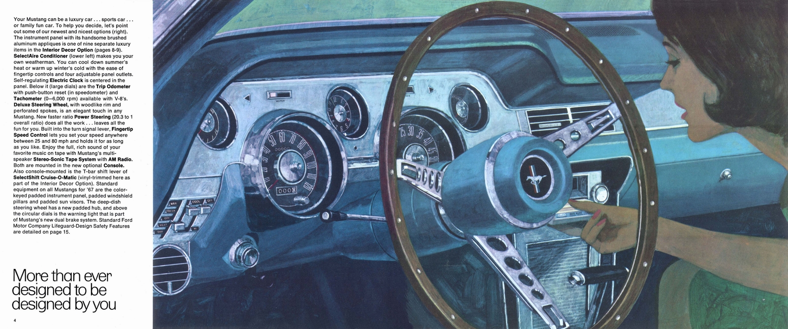 n_1967 Ford Mustang-04-05.jpg